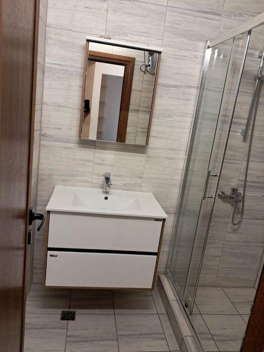 Дава се под наем Двустаен апартамент в София, Обеля - 50 кв.м за 550 € - Снимка #9