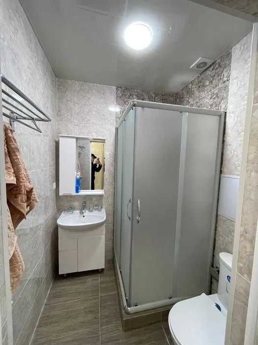 Аренда квартиры 3/9/9 ЖК Dream House