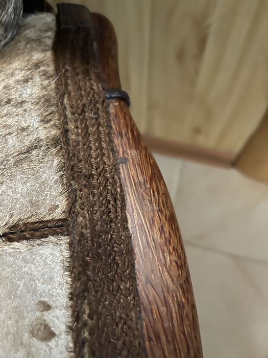 Мебель диван и 2 крела