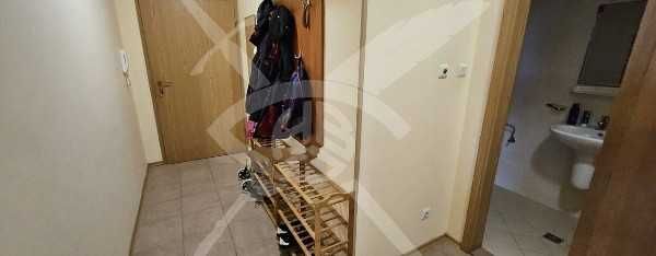 Продава се Тристаен апартамент в Созопол - 125 кв.м за 763 €/кв.м - Снимка #8