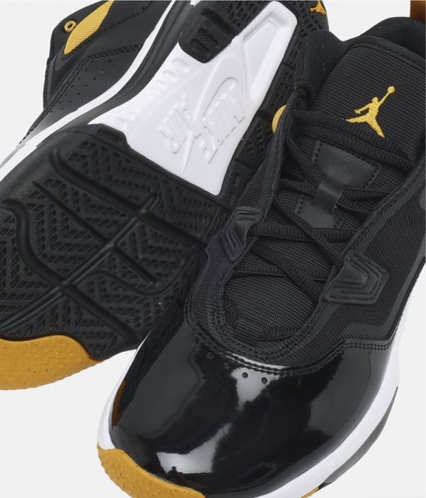 Nike Jordan Stay Loyal 3 Оригинални 41