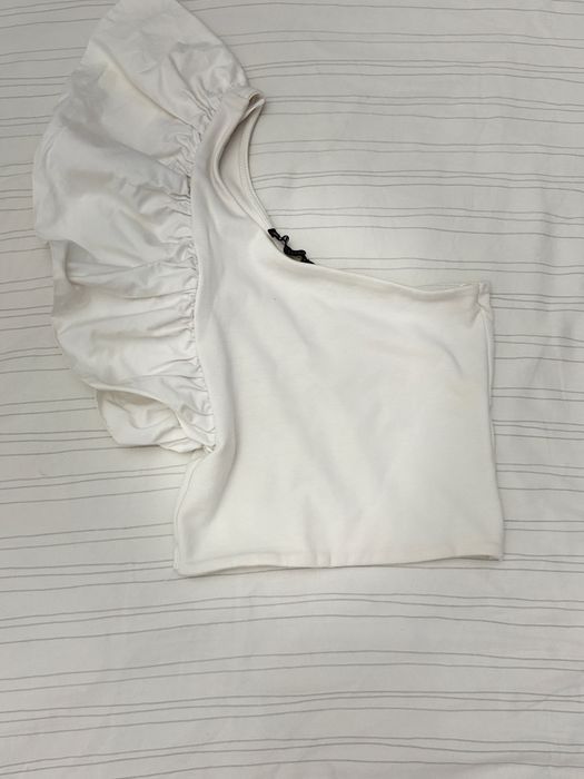 Дамски Елегантен Панталон •| Дамски Елегантен Потник