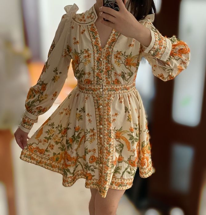 Платья. Сатылады