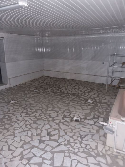 Дом 6 соток 55 тысяч $