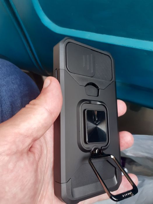 Iphone8 128gb СуперИдеал