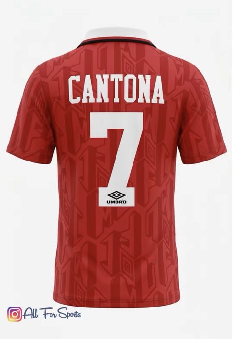 Umbro / Умбро , Man Utd / Ман Юн