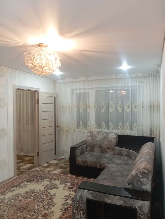 2х 3х 4х ком кв по суточно