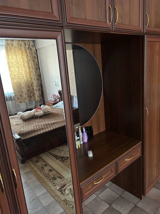 Продам Шкаф Самовывоз