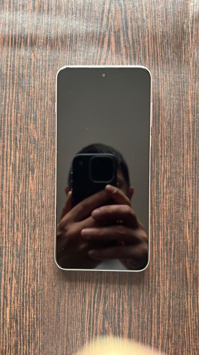 Продам OnePlus nord5