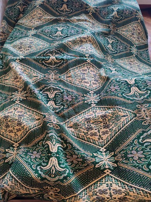 2 броя нови завивки за легло. Лично предаване за София