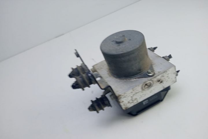 Pompa ABS   3AA614109AQ Volkswagen VW Passat CC prima generatie seria
