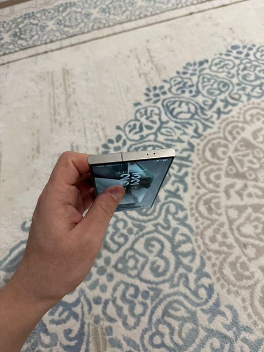 Samsung s24 ultra 256g