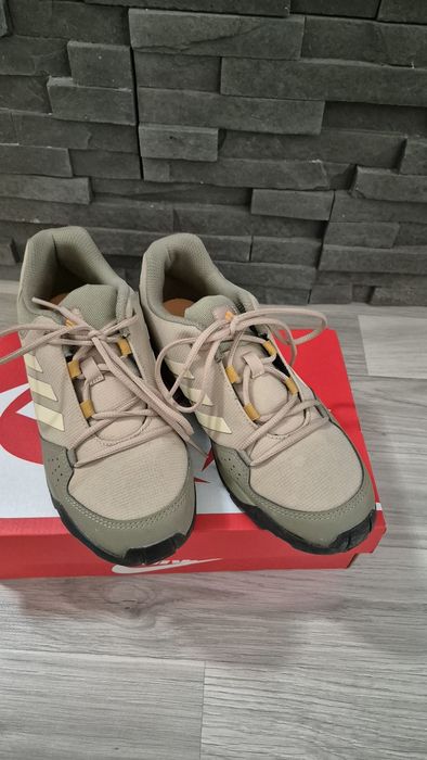Adidas copii Terrex