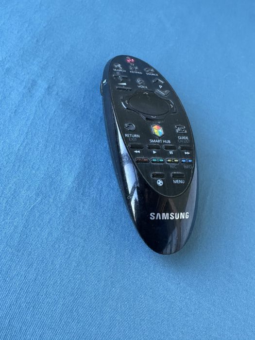 Оригинално дистанционно за телевизор Samsung BN59-01182B