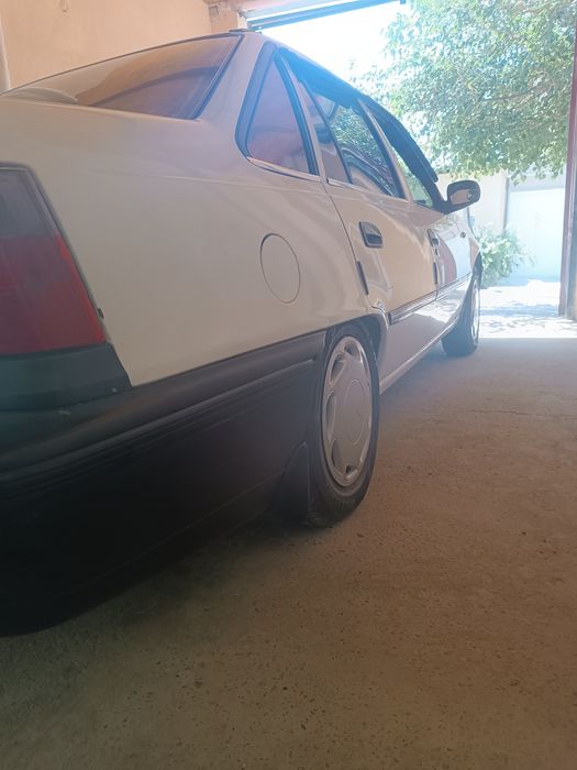 Nexia 1 daewoo 095