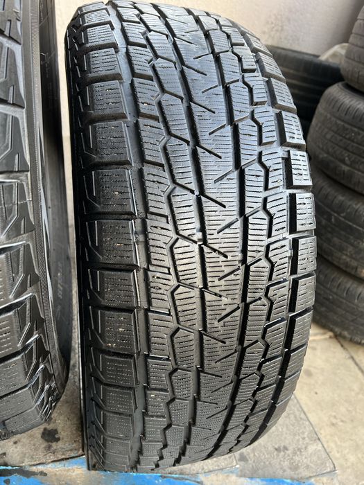 екохама 285/60:20