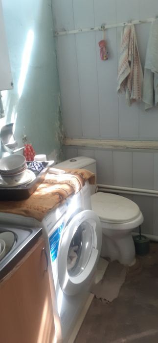 Аренда 2х комнатной квартиры ориентир Транспортный университет