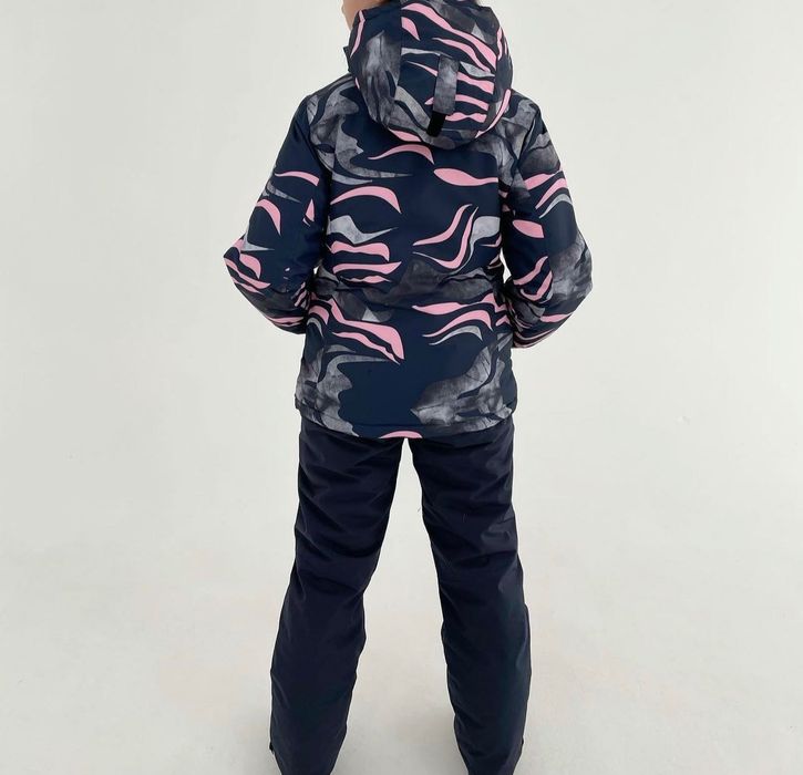 Комбинезон детский DISUMER