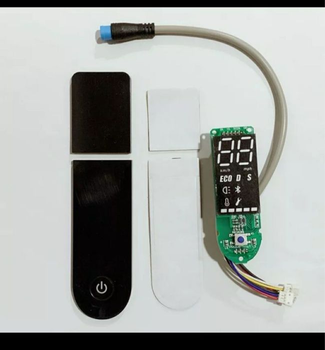 samakad remont elektroniy