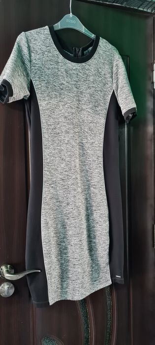 Rochie Calvin Klein