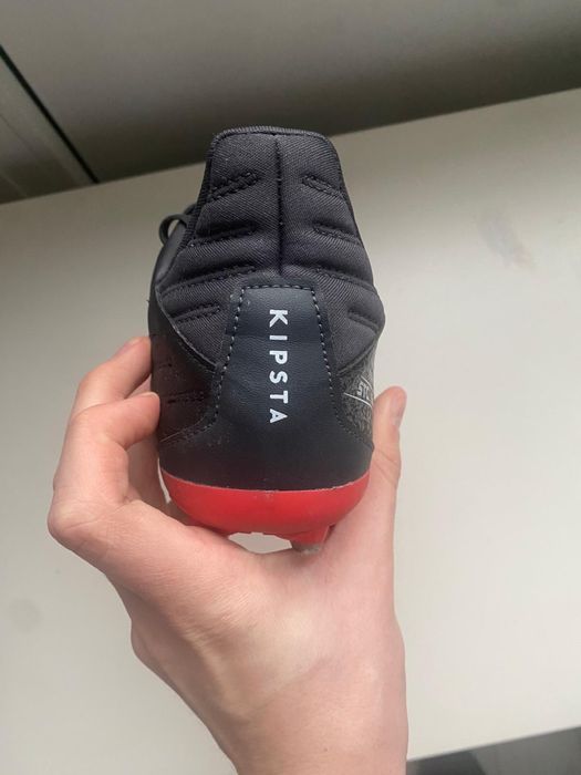 Kipsta Viralto STC ghete fotbal