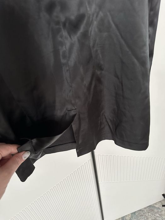 Продам вечернее платье