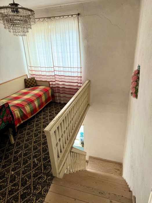 Продава се Къща в Пловдив, Коматевски възел - 210 кв.м за 220 €/кв.м - Снимка #10