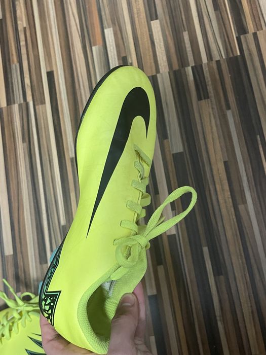 Mercuriale 37,5 noi