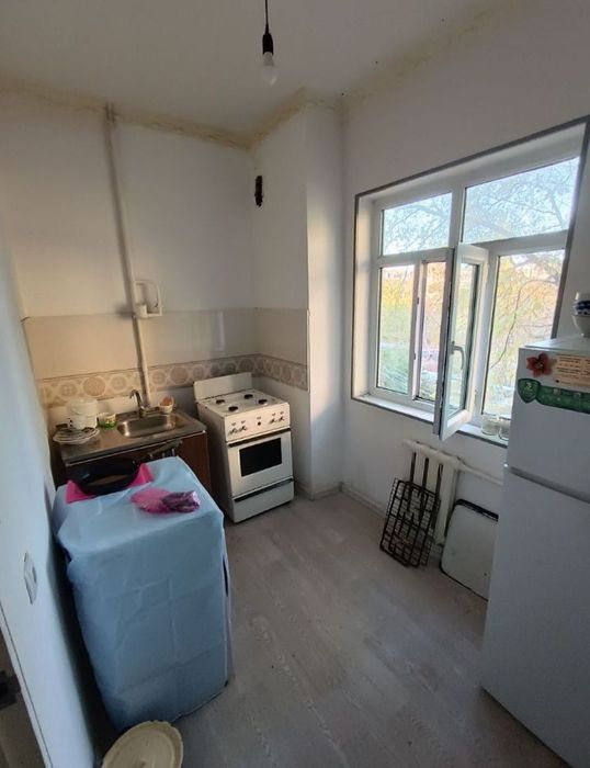 #Юнусобод 17 кв 1 хона 1/3/5 48700 y.e