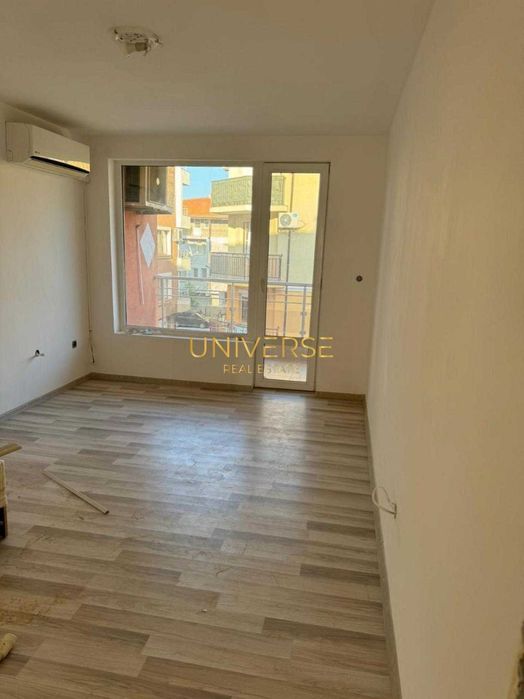 Продава се Едностаен апартамент в к.к. Слънчев бряг - 34 кв.м за 1136 €/кв.м - Снимка #3