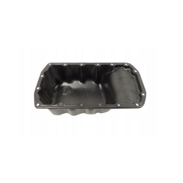 Baie ulei Citroen C3, C3 Picasso, C4 (B7), C4 Picasso (Ua/Ud), C4 Picasso/Spacetourer, Ds3, Ds4; Mini Countryman (R60), One/Cooper/Clubman (R56/57/58/59); Peugeot 207, 208, 3008, 308, 5008, 508; modele 1.4/1.6 benzina, tabla, include buson golire, 0301 N9