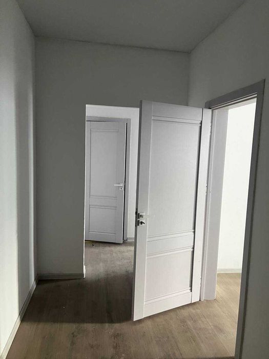 Продается 2-комнатная евро-квартира в ЖК Assalom Jomiy