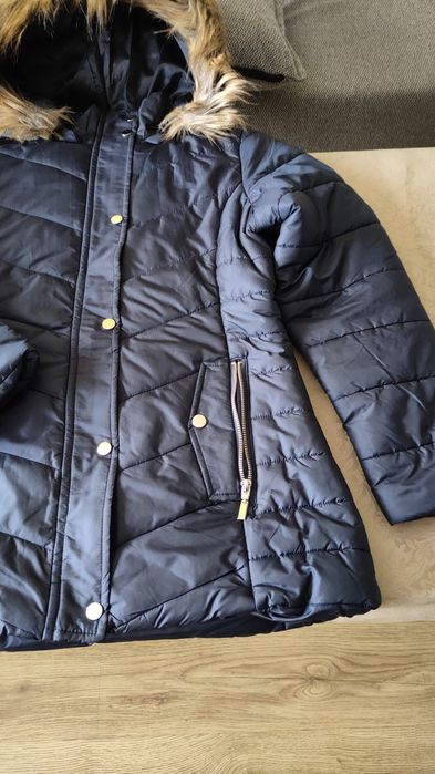 Дамско яке LC Waikiki