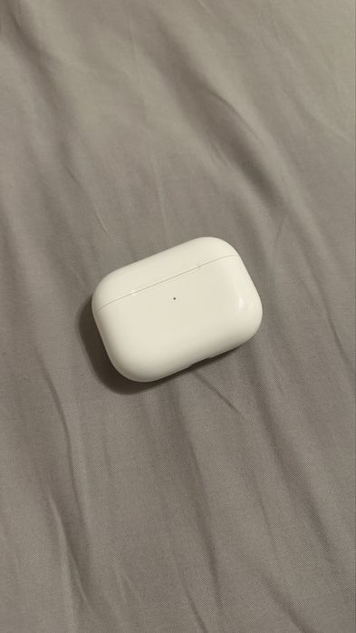 AirPods Pro ОРИГИНАЛ в отличном состоянии