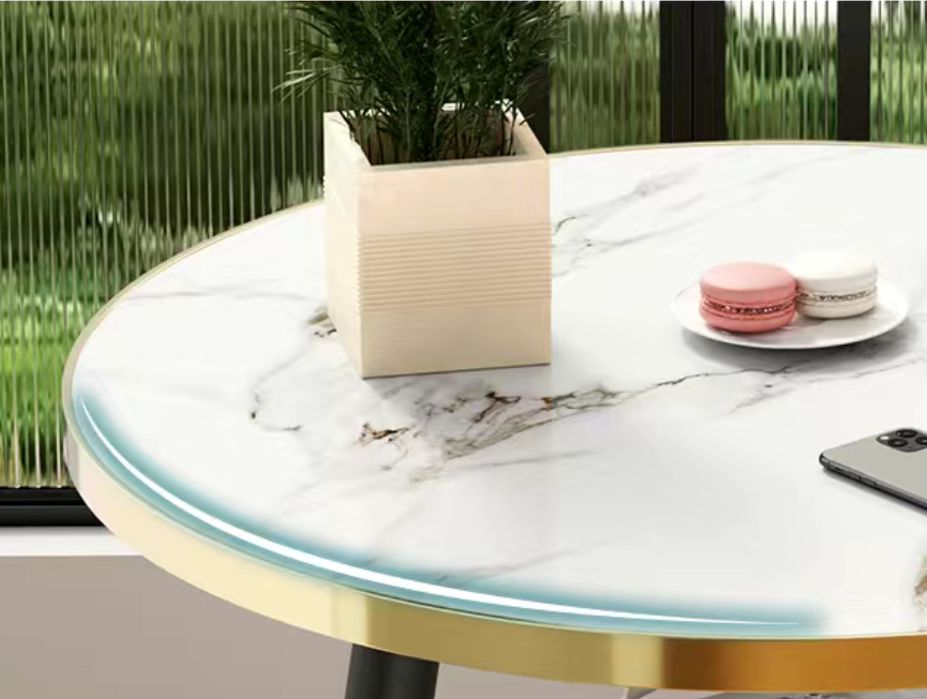 Столик журнальный