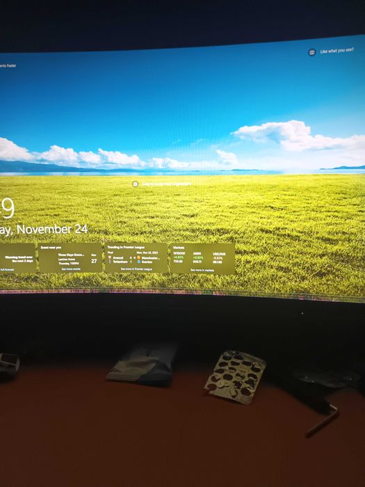 Ryzen7 2700+RTX 2070Super+16gbDDR43200+monitor - CPU Ryzen+RTX+DDR4