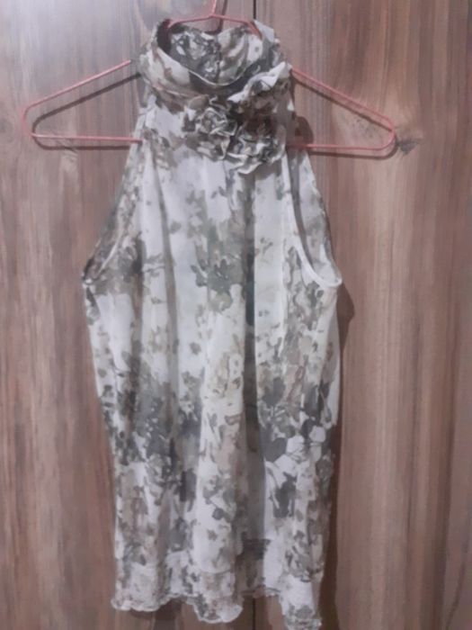 Вещи по цене/обмен