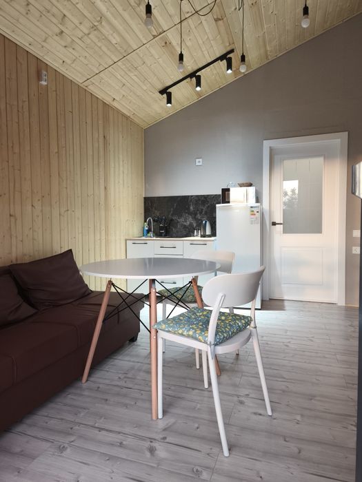 Аренда посуточно