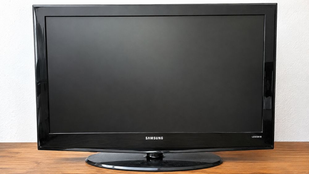Телевизор SAMSUNG