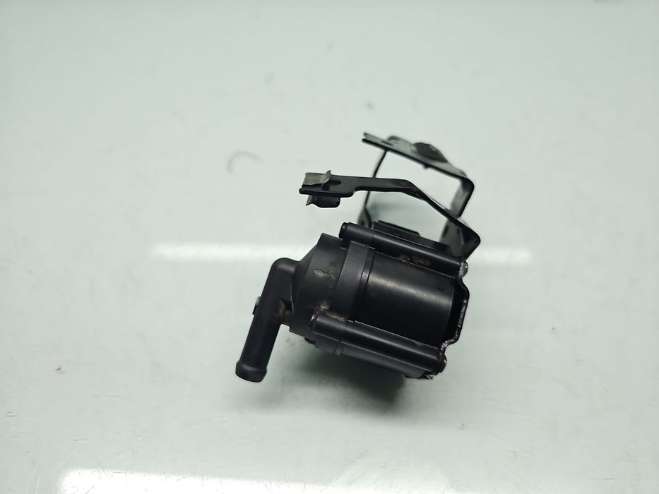 Pompa recirculare apa Citroen DS3 [Fabr 2009-2015] 9806790780 1.6 Benz