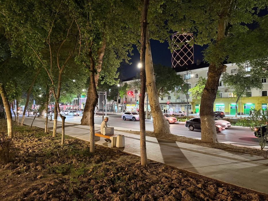 Аренда Под Офис Ориентир улица Шота Руставели 100м2