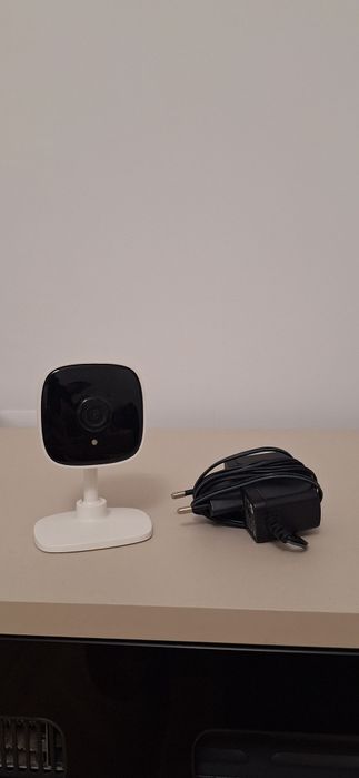 Camera tp link mica