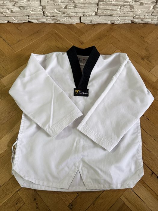 Екипировка и протектори за таекуондо