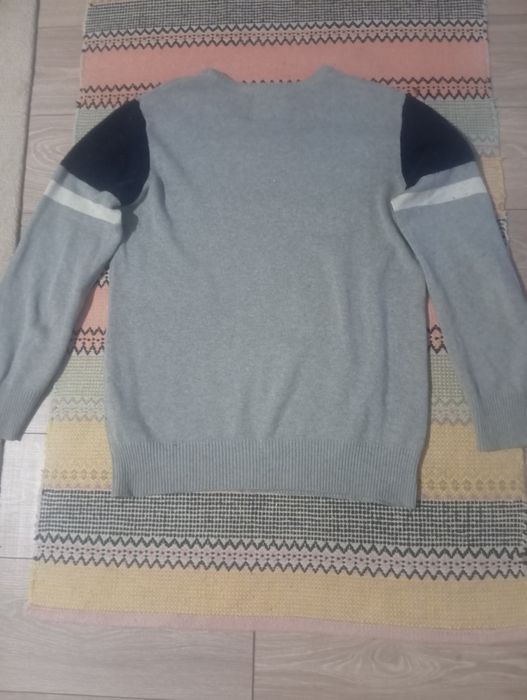 Свитер Colin's. Unisex.