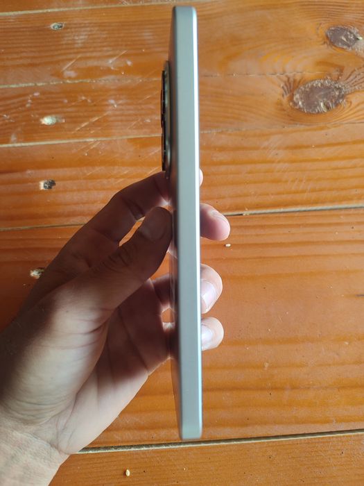 Редми нот 15 про 5G 8/256