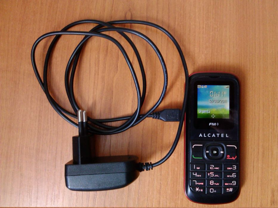 telefoane simple pt. vremuri complicate