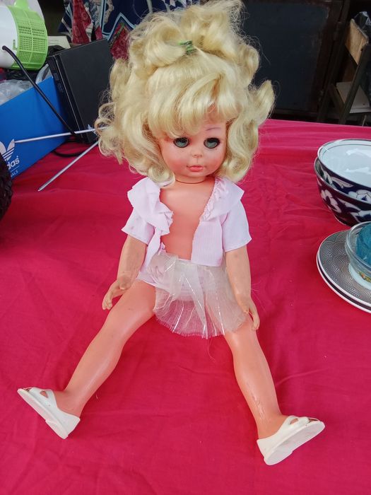 Календари , значки , куклы , игрушки , конструктор СССР