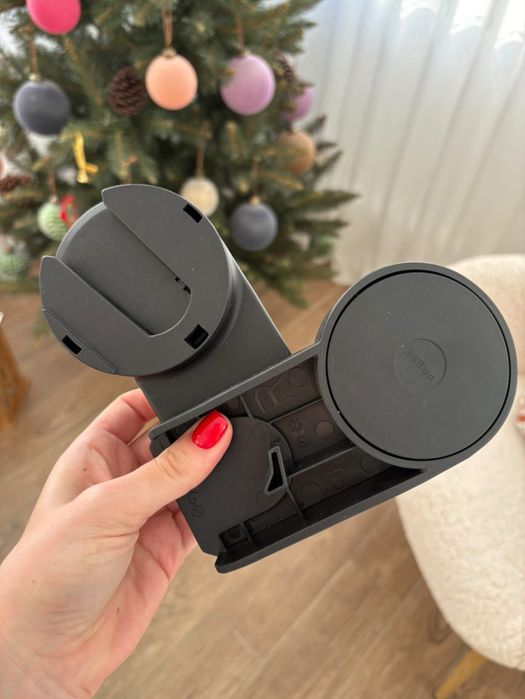 Лятна количка и кошница за кола Cybex