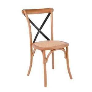 Виенски стол с тиранти