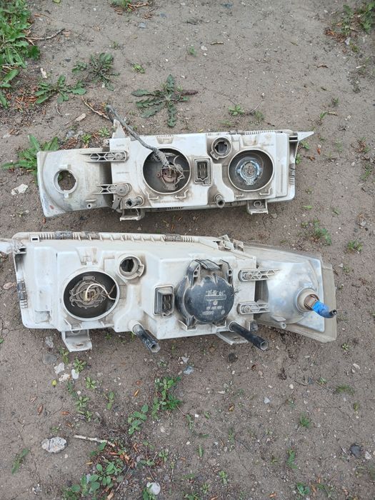 Запчасти разный на ваз